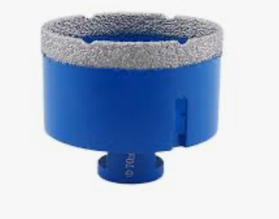 Vacuum Breaker 50mmx55mmxM14 eco