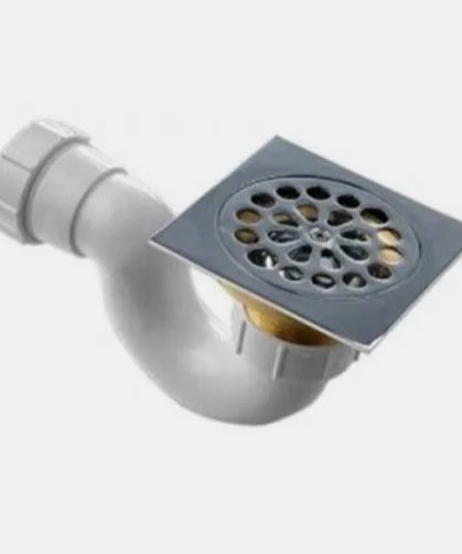 Shower Trape A1015-12 GIO